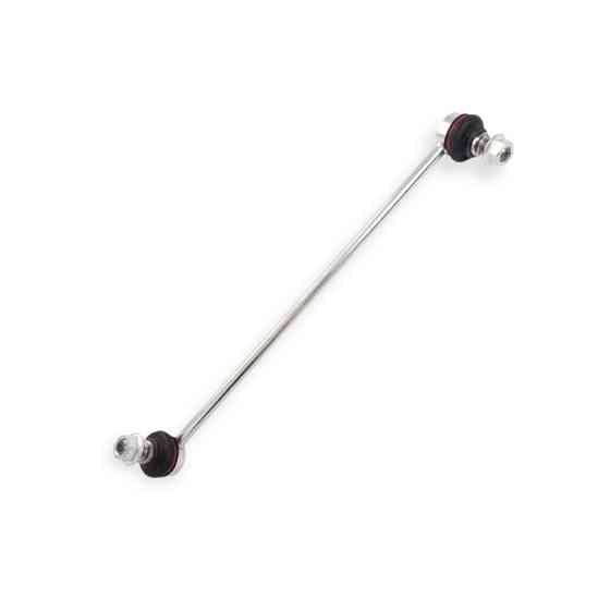 Стойка Хюндай Sonata VI, KIA Optima (01.09 - 04.12) переднего правая R стабилизатора Мукачево