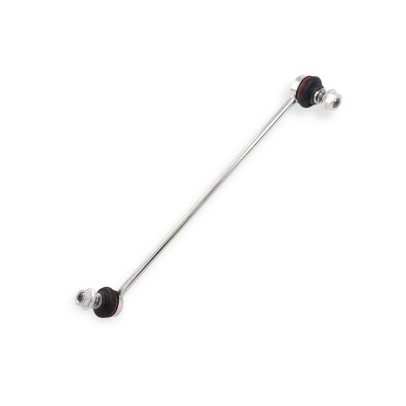 Стойка Хюндай Sonata VI, KIA Optima (01.09 - 04.12) переднего правая R стабилизатора Мукачево - изображение 1