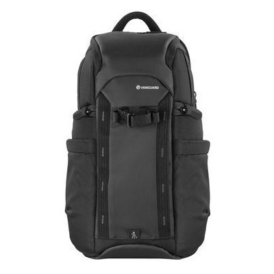 Фото-сумка Vanguard VEO Adaptor S41 Black BK (DAS301757) Винница - изображение 8