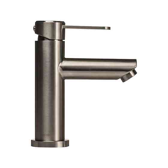 Смеситель для умывальника Globus Lux WIEN SBT2-101 (000017538) Киев