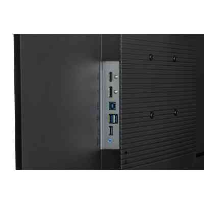 Монитор iiyama X3270QSU-B1 Винница