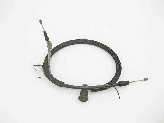 Mercedes-Benz  A2124200285 Проміжний трос гальма стоянки в тунелі АКП E-Class W212 CLS C218 Одесса