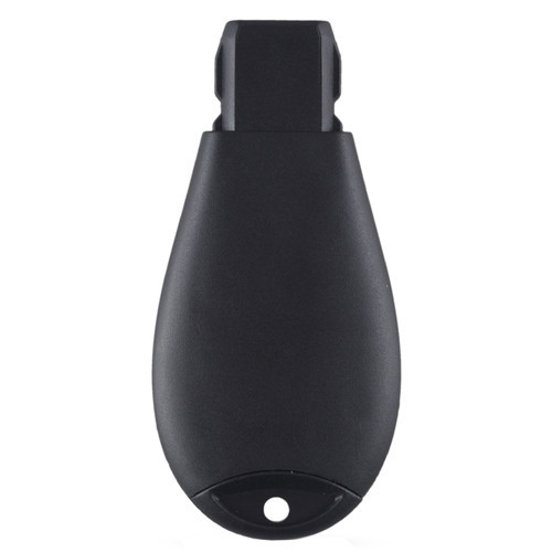 Ключ із чипом для Dodge Challenger, Charger, Durango, Journey Київ - фото 14