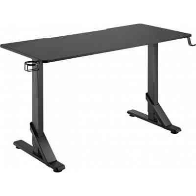 Комп'ютерний стіл GamePro GD214 Вінниця