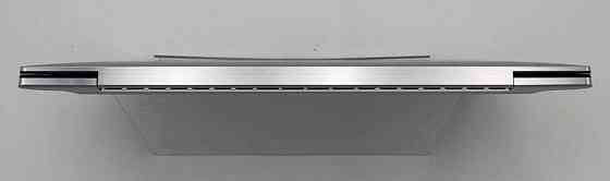 DELL XPS 13 9310  CORE I5-1135G7/256GB/8GB/FHD/тач. Харьков