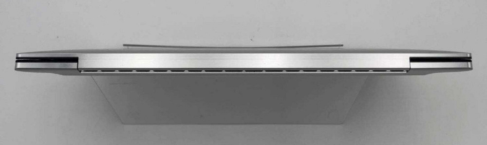 DELL XPS 13 9310  CORE I5-1135G7/256GB/8GB/FHD/тач. Харьков - изображение 4