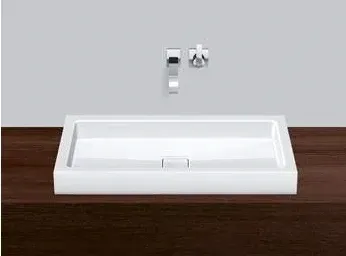 Раковина  Alape AB RE700 4 700x398 75 3208000000 Киев