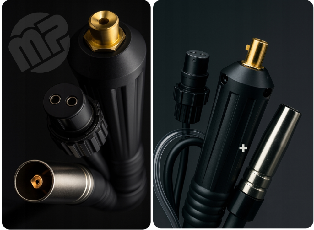 Инверторный сварочный аппарат 200 MIGOMAT IGBT FLUX MIG MAG MMA БЕЗ ГАЗА MP0126 Киев - изображение 8