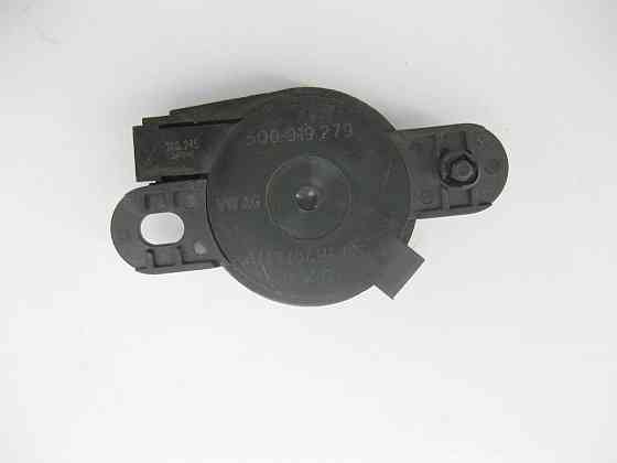 VAG  5Q0919279 Зумер Одеса