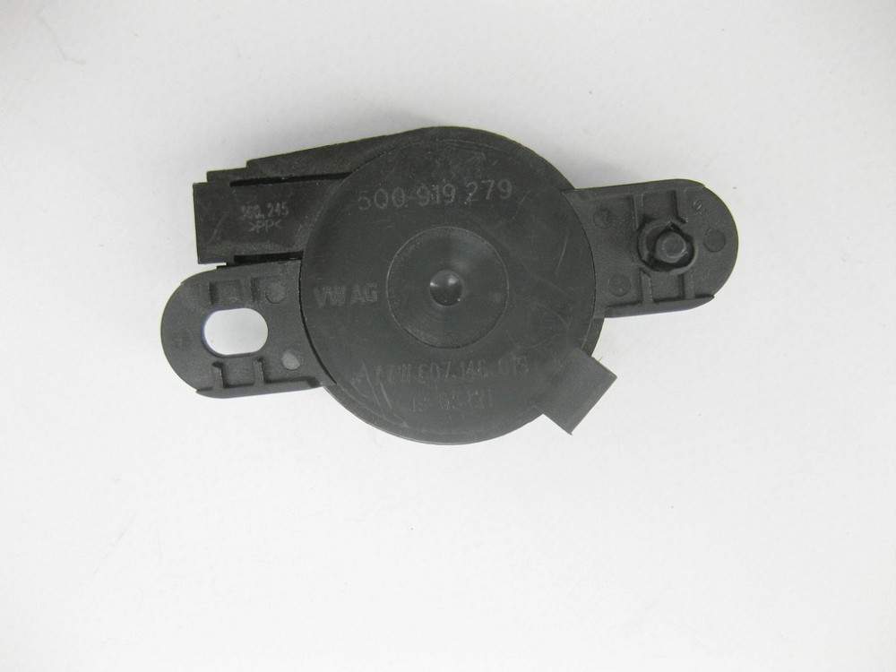 VAG  5Q0919279 Зумер Одеса - фото 4