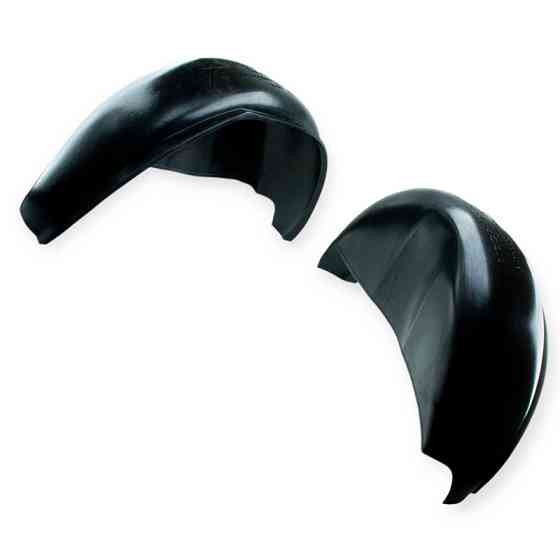 Захист-підкрилки Бенз Віто (96-03) задні Мерседес Мукачево