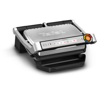 Электрогриль Tefal GC717D10 Винница - изображение 1