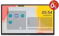Інтерактивна дошка Sharp Monitor Interaktywny Pn L752B (60005558) Київ - фото 1