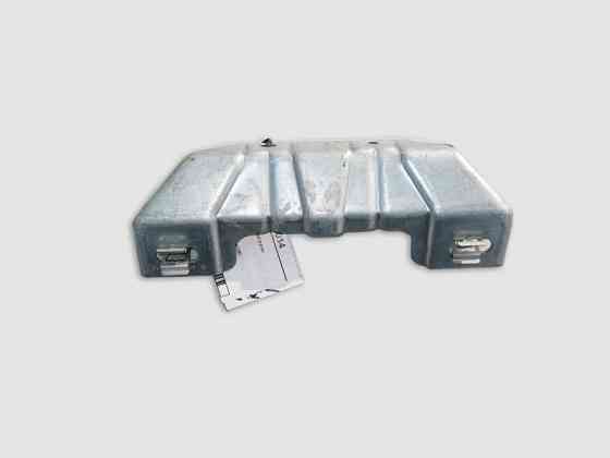 Mercedes-Benz  A1668110014 Кронштейн передньої стельової ручки ML GLE W166 GL GLS X166 Одеса