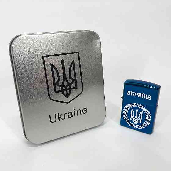 Електронна акумуляторна запальничка HL-447, USB запальничка Електрична перезаряджається ZM-16 Львів