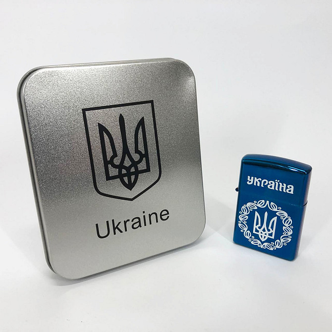 Електронна акумуляторна запальничка HL-447, USB запальничка Електрична перезаряджається ZM-16 Львів - фото 3