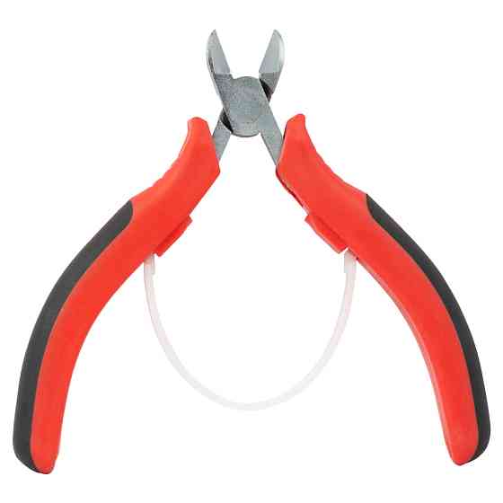 Ultra Бокорезы 115мм CrV Profi ULTRA (4353012) Киев