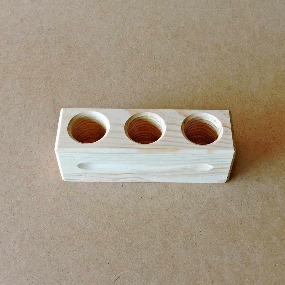 Настільний органайзер "Доріс" бланже Миколаїв - фото 7