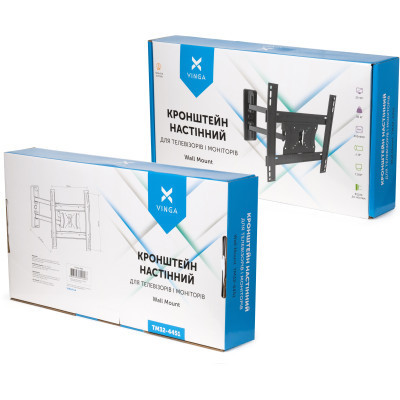 Кронштейн Vinga TM32-4451 Вінниця - фото 7