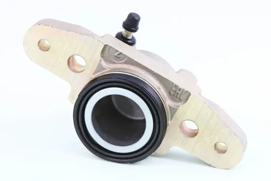 Цилиндр торм. передний 2108 Hort правый Винница