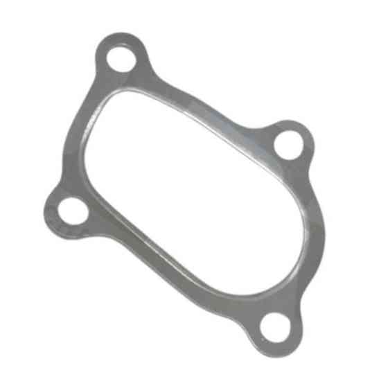 Прокладка автомобиль Нисан X-Trail 2.2D (2000-) FA1 турбины Мукачево