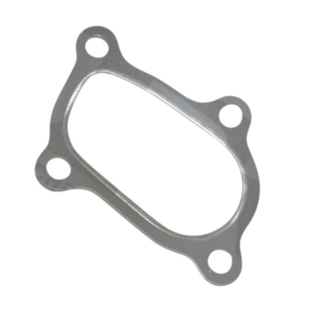 Прокладка автомобиль Нисан X-Trail 2.2D (2000-) FA1 турбины Мукачево - изображение 1