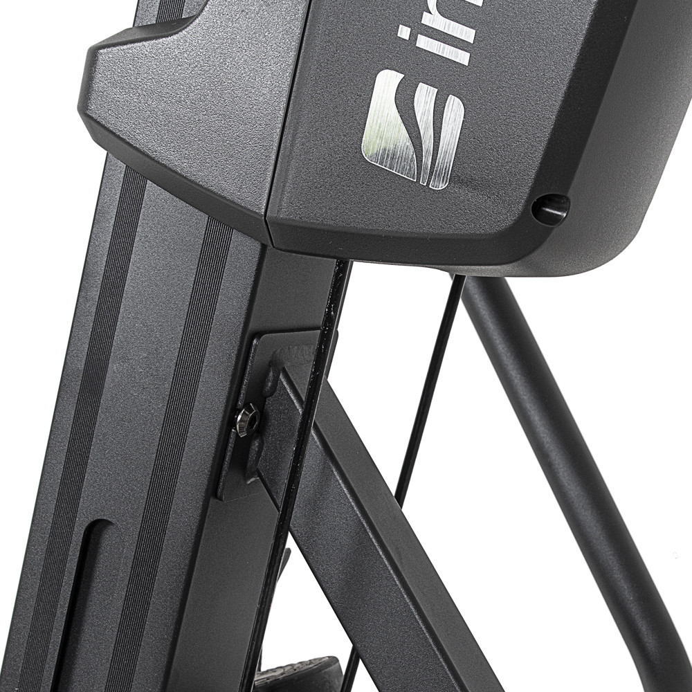 Вертикальный тренажер inSPORTline Home Киев - изображение 10