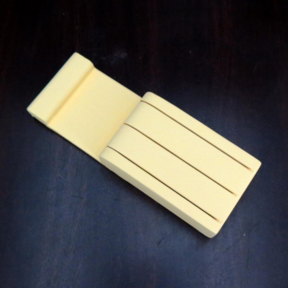 Подставка для ножей 