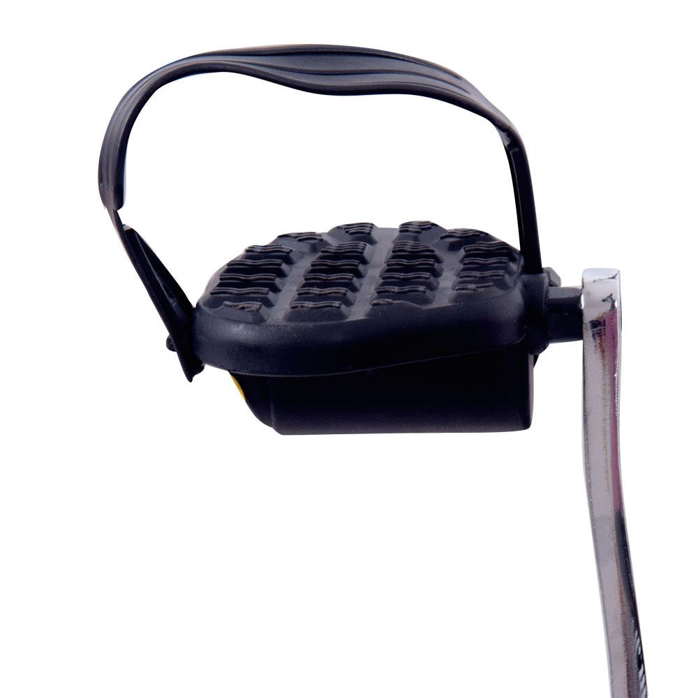 Велотренажер магнитный inSPORTline Klegan Киев - изображение 8