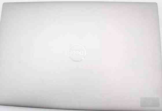 DELL PRECISION 5570  INTEL  I7-12800H  1TB ssd 16GB Nvidia RTX A1000 Харків