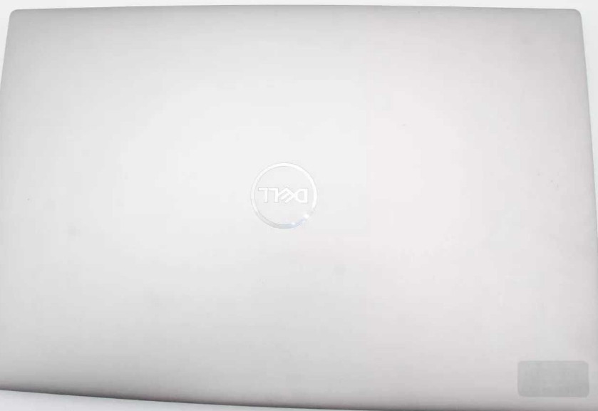 DELL PRECISION 5570  INTEL  I7-12800H  1TB ssd 16GB Nvidia RTX A1000 Харків - фото 2