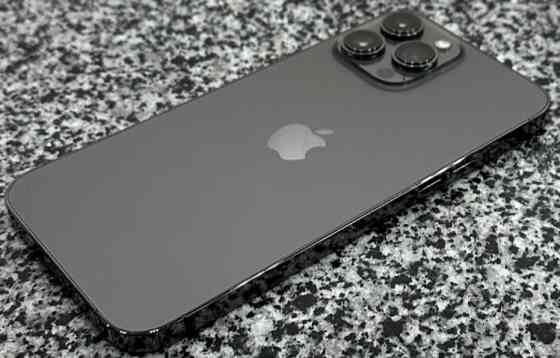 Айфон iPhone 13 Pro Max Харків