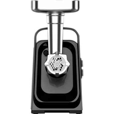 М&apos;ясорубка Liberton LMG-20T02S Вінниця