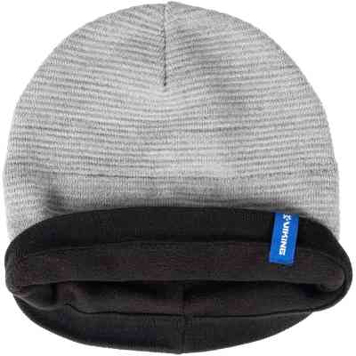 Шапка Viking Fishing Classic Hat 58 Black/Grey (1919.05.83) Вінниця