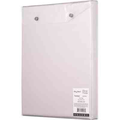 Підковдра Ardesto Mix&amp;Match сатин 200х220 см айворі (ART2022DVC) Вінниця