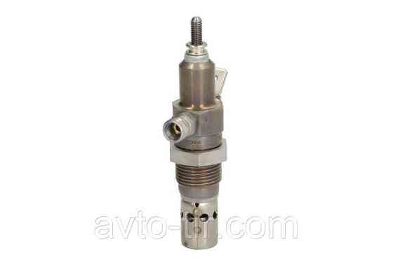 Свічка розжарювання Mercedes; MAN (HIDRIA Словенія) Свічка накала MAN/Mercedes 24V Луцьк