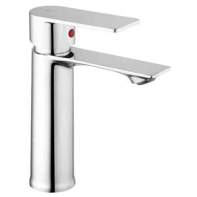 Смеситель Agua Merida-C011 (CV035431) Винница