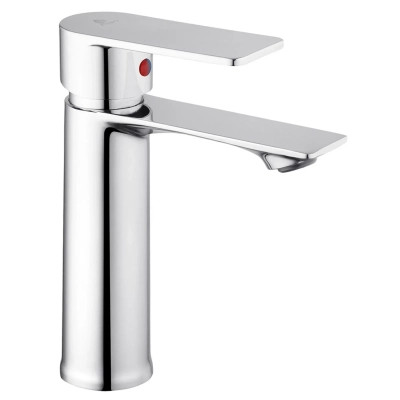 Смеситель Agua Merida-C011 (CV035431) Винница - изображение 1