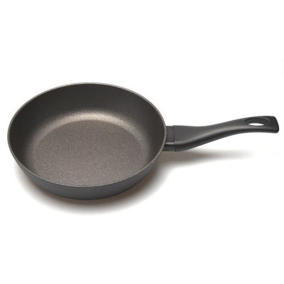 Сковорода TVS Italiana Virtu 24 см (CS379242910001) Винница - изображение 2