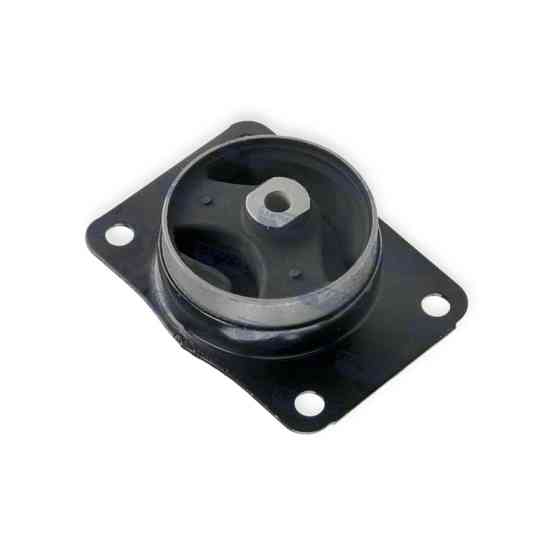 Подушка двигуна Сузукі SX-4 1.5, 1.6, 2.0 (06-) ліва L Мукачево