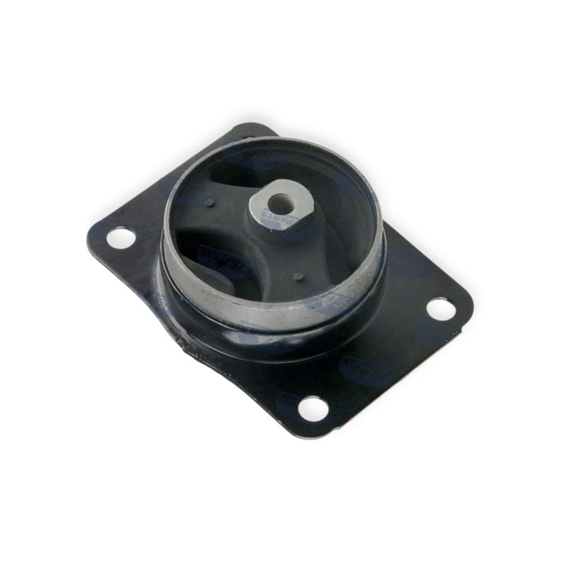 Подушка двигуна Сузукі SX-4 1.5, 1.6, 2.0 (06-) ліва L Мукачево - фото 1