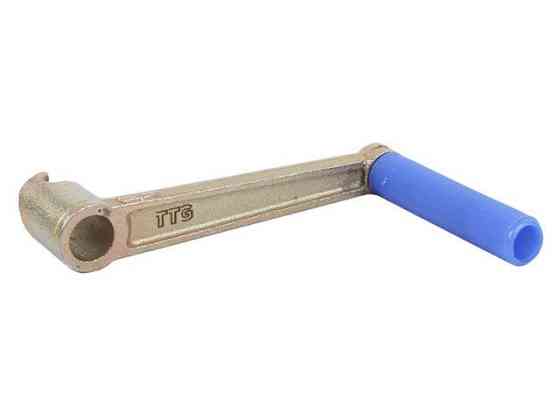 Ручка запуску двигуна мотоблок 180N Мукачево