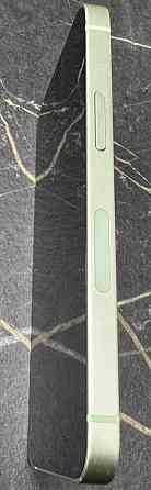 Айфон iPhone 12 mini 64Gb. Green Unlock. Київ