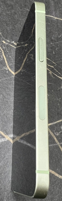 Айфон iPhone 12 mini 64Gb. Green Unlock. Київ - фото 1