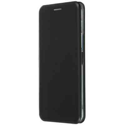 Чехол для мобильного телефона Armorstandart G-Case Vivo Y21 Black (ARM60787) Винница