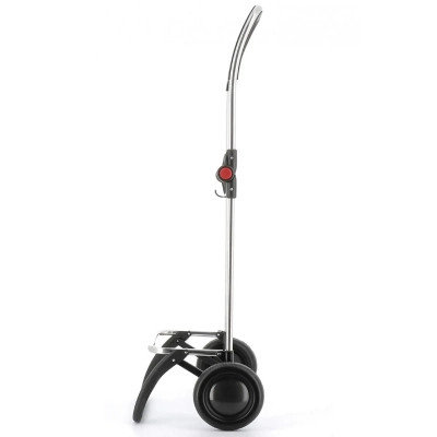 Сумка-тележка Rolser I-Max MF 2L Kaki (IMX304-1005) (931482) Винница - изображение 12