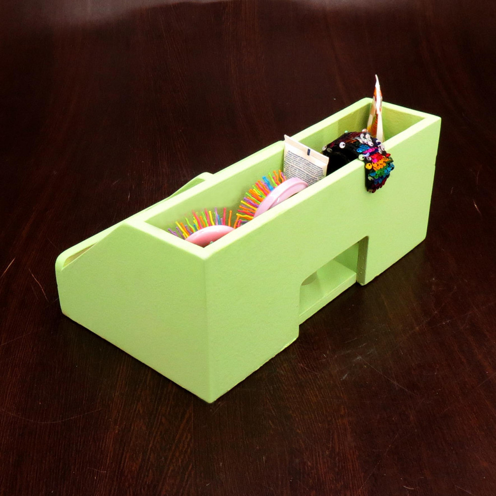 Настольный органайзер 