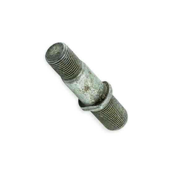 Шпилька ЗИЛ задняя правая колесная Мукачево