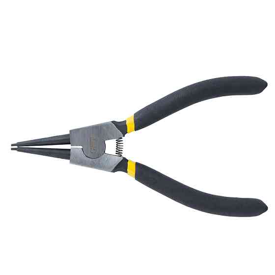 Grad Съемник стопорных колец 150мм (наружные прямые) GRAD (4350235) Коломия