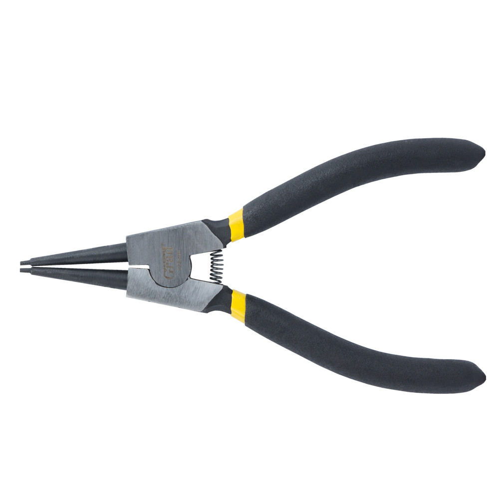 Grad Съемник стопорных колец 150мм (наружные прямые) GRAD (4350235) Коломыя - изображение 1